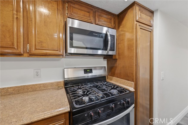 Detail Gallery Image 12 of 34 For 600 Central #291,  Riverside,  CA 92507 - 2 Beds | 2 Baths