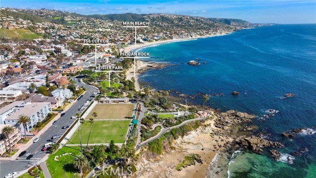 350 Cliff, Laguna Beach CA: https://media.crmls.org/medias/249d0f63-a7a5-479f-bf5d-0d60fc75a191.jpg