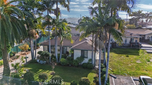 Detail Gallery Image 61 of 65 For 144 Grace Ave, La Habra,  CA 90631 - 6 Beds | 4 Baths