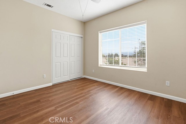 Detail Gallery Image 42 of 61 For 7838 Cataba Rd, Hesperia,  CA 92344 - 4 Beds | 2 Baths