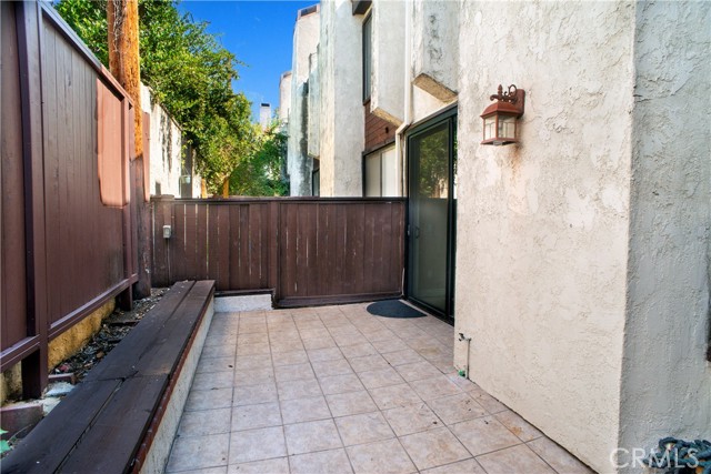 1244 Valley View photo 15