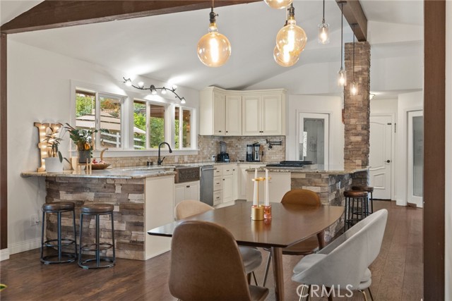 Detail Gallery Image 14 of 66 For 29730 Del Rey Rd, Temecula,  CA 92591 - 4 Beds | 3 Baths