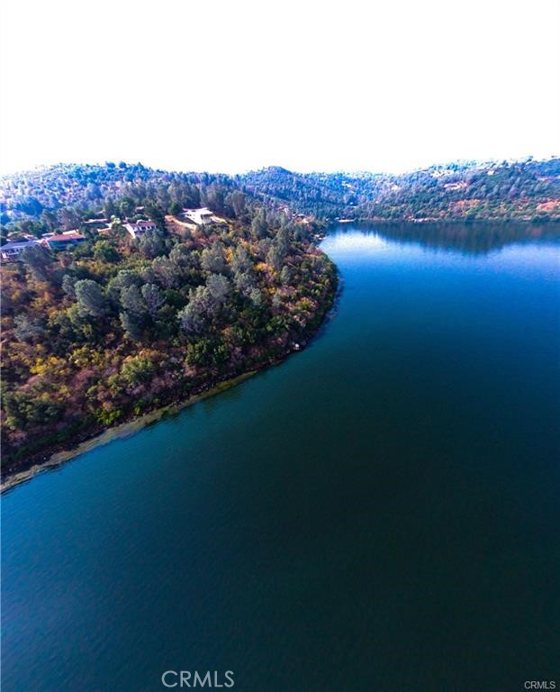 10508 Edgewater Drive, Kelseyville CA: https://media.crmls.org/medias/249d2a19-60b1-4cc9-acf8-d3691c1406d4.jpg