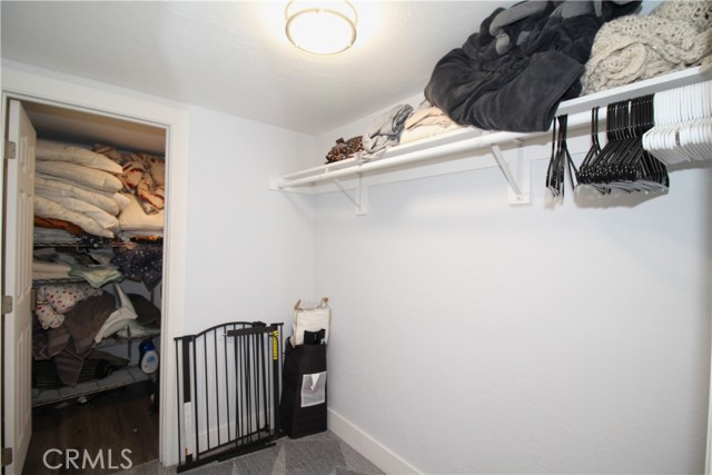 Detail Gallery Image 10 of 18 For 30904 Live Oak Dr, Running Springs,  CA 92382 - 2 Beds | 2 Baths