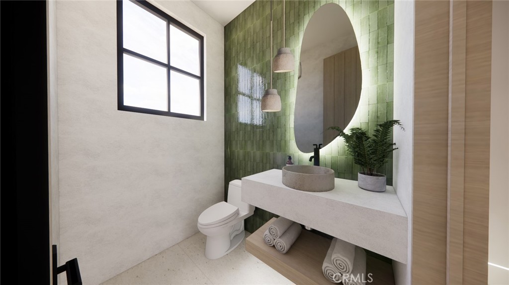 MLS #SR25236438 image #14