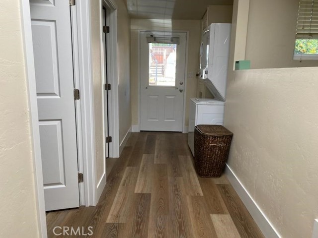 522 S Pico Avenue, Fallbrook CA: https://media.crmls.org/medias/249d3499-d42e-4ccf-9acc-639e7cc02764.jpg