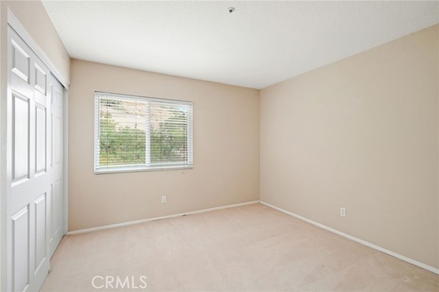 7169 Castle Peak Drive, West Hills CA: https://media.crmls.org/medias/249d5534-11b9-482f-91c6-9be89ca856f7.jpg