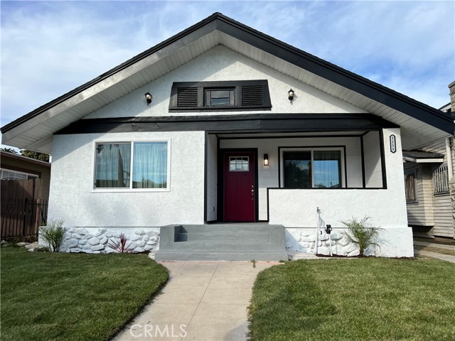 MLS# DW23000729