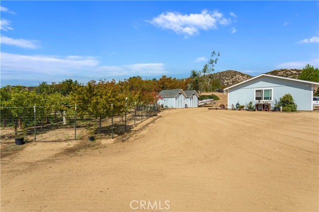 Detail Gallery Image 47 of 68 For 40135 N Caliente Rd, Aguanga,  CA 92536 - 3 Beds | 2 Baths