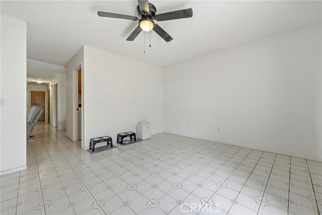 Detail Gallery Image 31 of 41 For 190 Manzanita Dr, Atwater,  CA 95301 - 3 Beds | 2 Baths