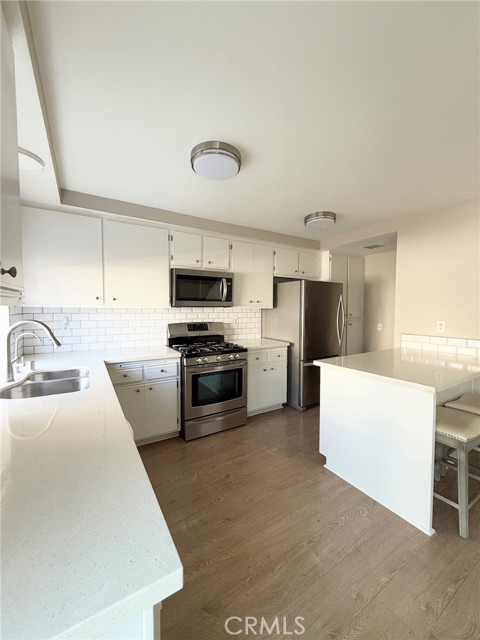 Detail Gallery Image 9 of 28 For 26361 W Grove Cir Ci57,  Lake Forest,  CA 92630 - 2 Beds | 2/1 Baths