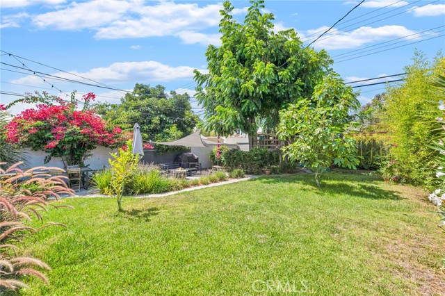 3819 3rd Avenue, Los Angeles, California 90008, 3 Bedrooms Bedrooms, ,1 BathroomBathrooms,Single Family Residence,For Sale,3rd,SR24177242