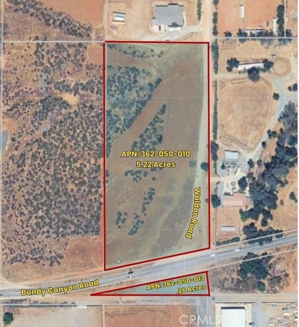 Front Image Thumbnail for CRIV26038271