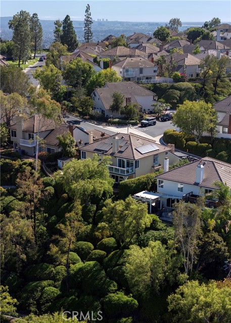 6307 E Rocking Horse Way, Orange CA: https://media.crmls.org/medias/249dad2b-79bb-4b97-843d-274a384ddf42.jpg