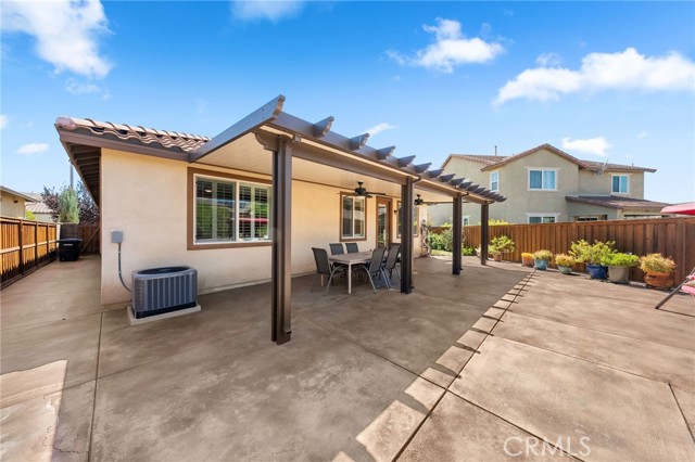 29530 Major League, Lake Elsinore, CA 92530 photo 23