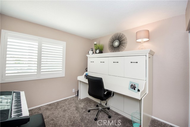 Image 26 of 48 For 11597 Norgate Drive