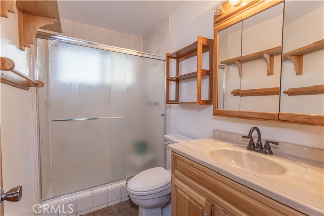 Detail Gallery Image 15 of 45 For 487 Wylerhorn Dr, Crestline,  CA 92325 - 4 Beds | 4 Baths