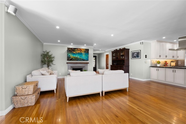 Detail Gallery Image 20 of 43 For 26621 Basswood, Rancho Palos Verdes,  CA 90275 - 4 Beds | 3 Baths