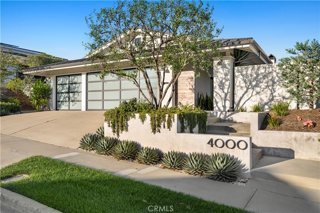 4000 Topside Lane