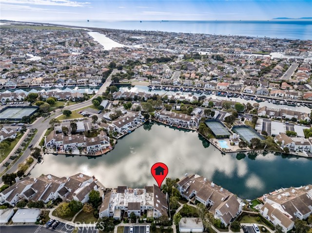 Detail Gallery Image 32 of 32 For 3572 Bravata, Huntington Beach,  CA 92649 - 3 Beds | 3 Baths