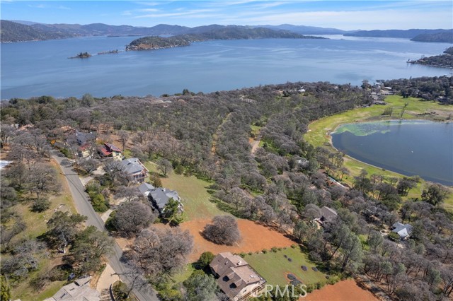 8250 Little Borax Lake Road, Kelseyville, California 95451, ,Land,For Sale,8250 Little Borax Lake Road,CRLC23183582