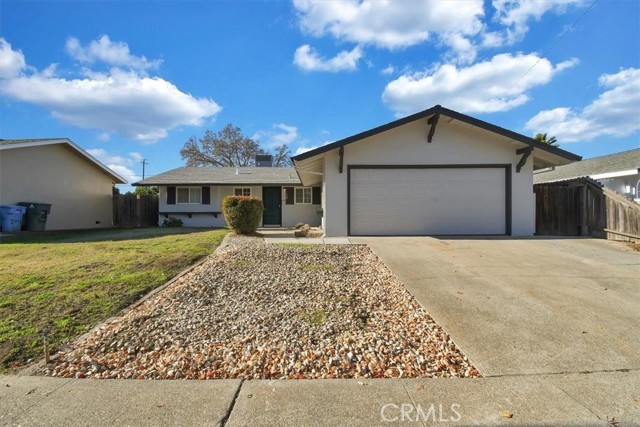 Detail Gallery Image 3 of 36 For 774 Regent Loop, Yuba City,  CA 95991 - 3 Beds | 1 Baths