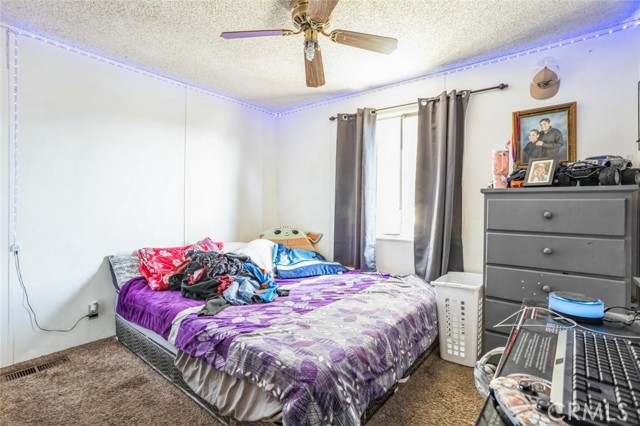Detail Gallery Image 18 of 23 For 3300 15th St #230,  Rosamond,  CA 93560 - 3 Beds | 2 Baths