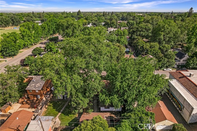 Detail Gallery Image 54 of 64 For 178 E Washington Ave, Chico,  CA 95926 - 3 Beds | 3 Baths
