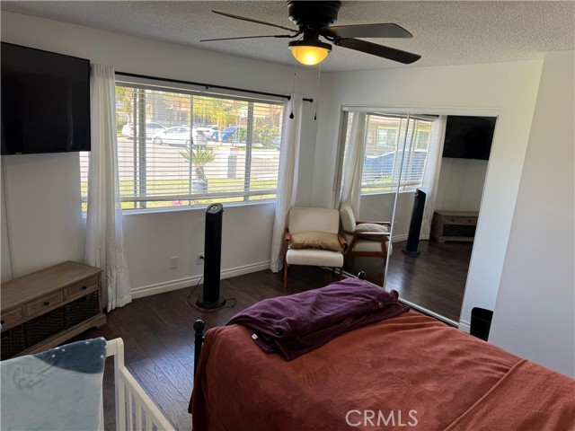 Detail Gallery Image 19 of 21 For 26032 Amy Ln, Hemet,  CA 92544 - 3 Beds | 2 Baths