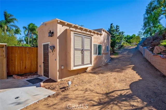 Detail Gallery Image 31 of 56 For 1050 1st St, Norco,  CA 92860 - 6 Beds | 5 Baths