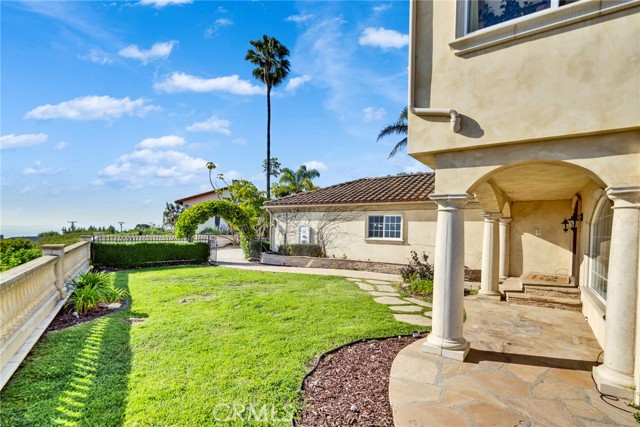 Detail Gallery Image 43 of 70 For 30946 Rue De La Pierre, Rancho Palos Verdes,  CA 90275 - 5 Beds | 3 Baths