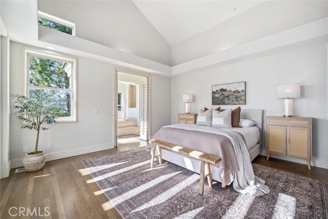 Detail Gallery Image 17 of 49 For 1854 Sydney St, San Luis Obispo,  CA 93401 - 5 Beds | 6/2 Baths