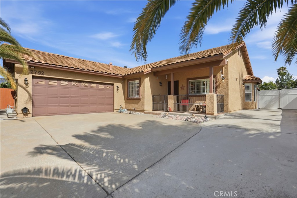 2792 Derringer Place - photo 7