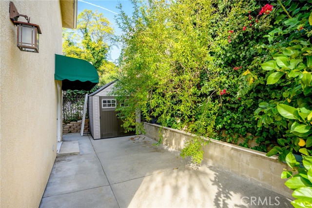 Detail Gallery Image 19 of 20 For 6541 Elmo St, Tujunga,  CA 91042 - 2 Beds | 2/1 Baths