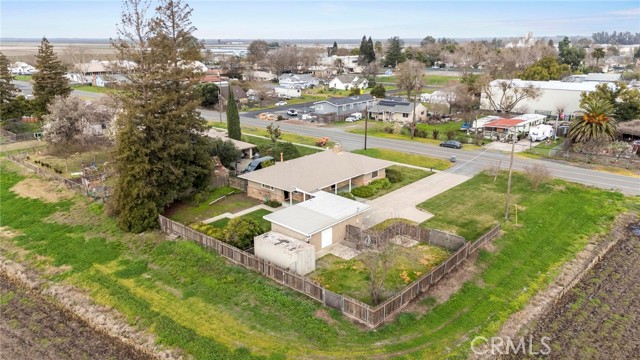 Detail Gallery Image 9 of 45 For 1237 Richvale, Richvale,  CA 95974 - 3 Beds | 2 Baths