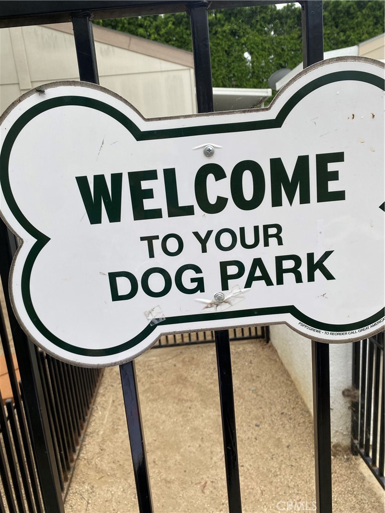 MLS #DW25163362 image #25