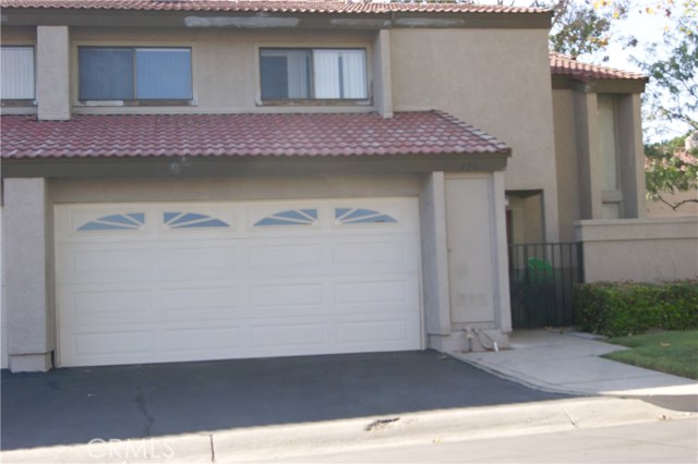 429 Corte Verde #23, Upland, CA 91786