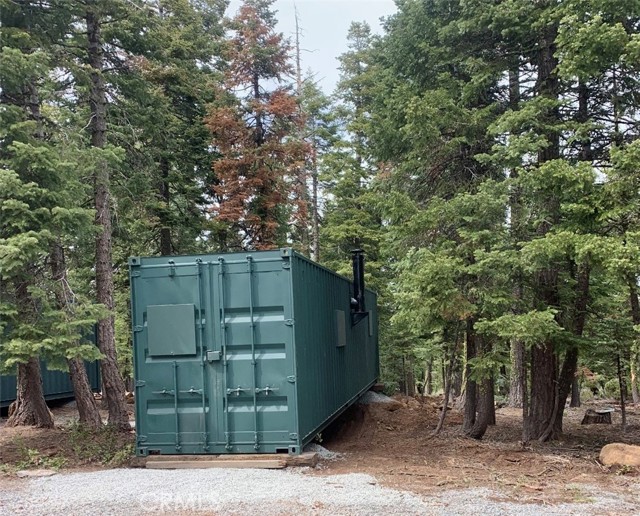 0 California Pines Blvd, Alturas CA: https://media.crmls.org/medias/249e6ff4-37ef-438b-8ce5-aaf595148839.jpg