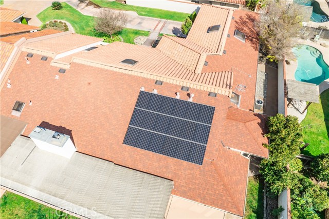 Detail Gallery Image 60 of 69 For 26 Seasons Ct, Madera,  CA 93637 - 3 Beds | 1/2 Baths