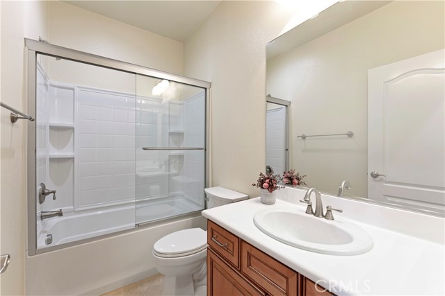 Detail Gallery Image 38 of 57 For 45133 Fieldbrook Court, Temecula,  CA 92592 - 5 Beds | 3/1 Baths