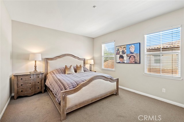 Detail Gallery Image 23 of 32 For 234 Lonetree, Irvine,  CA 92603 - 2 Beds | 2 Baths