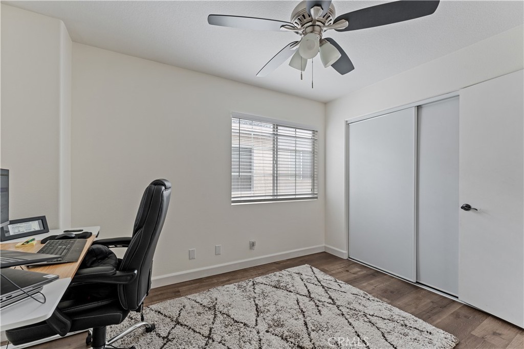 MLS #OC25274563 image #9