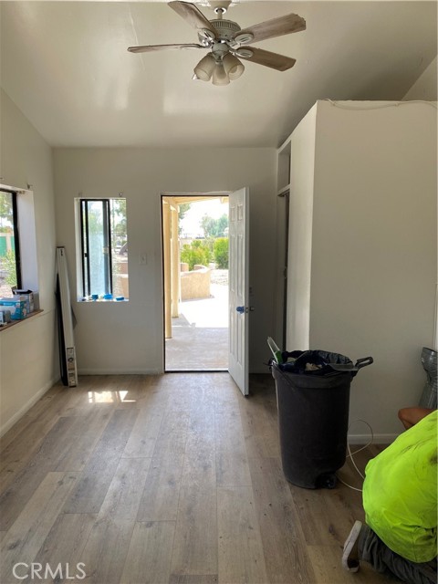 Detail Gallery Image 9 of 10 For 19216 Kendell, Devore,  CA 92407 - 0 Beds | 1 Baths