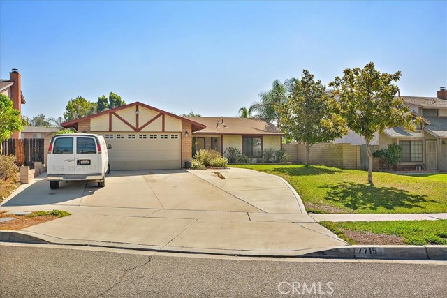 7715 Knox Dr, Fontana, CA 92336