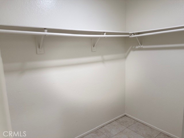 https://media.crmls.org/medias/249edb29-5c00-4a81-b02e-2aa9ad08ae1c.jpg?preset=X-Large