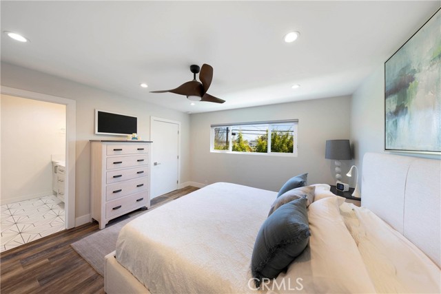 Image 20 of 48 For 19622 Canberra Ln