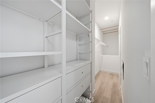 Detail Gallery Image 35 of 53 For 2718 Santa Anita Ave, El Monte,  CA 91733 - 3 Beds | 3 Baths