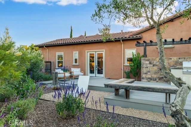1175 Danielle Court, Nipomo CA: https://media.crmls.org/medias/249ee22a-8345-4b82-b62c-c29d7e7a8dd0.jpg