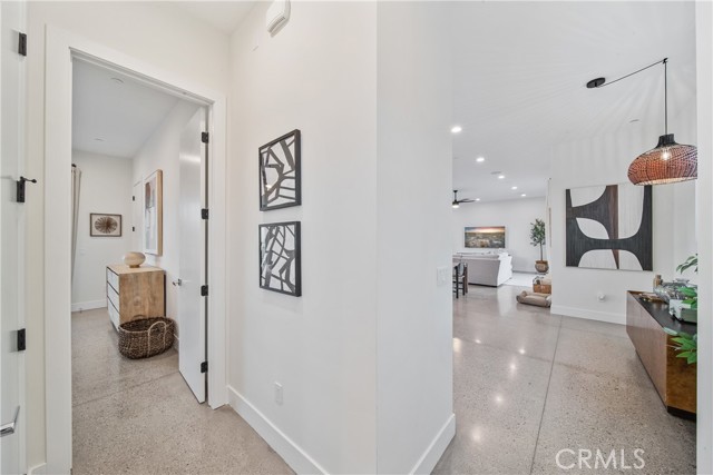 Detail Gallery Image 29 of 67 For 59096 Nelson, Yucca Valley,  CA 92284 - 2 Beds | 2 Baths