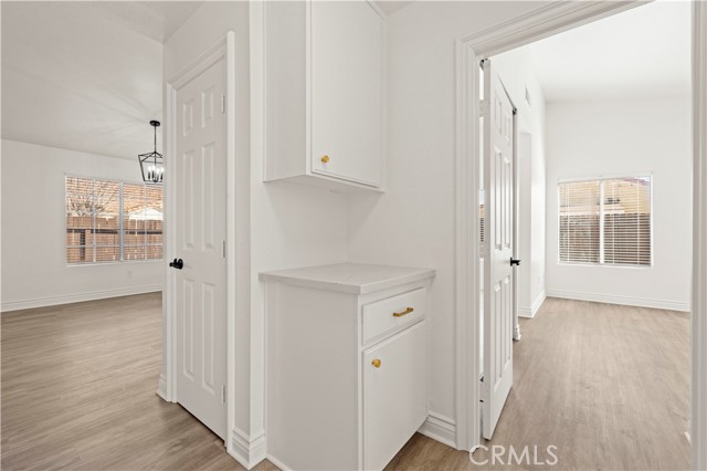 Detail Gallery Image 16 of 49 For 37744 Harvey St, Palmdale,  CA 93550 - 3 Beds | 2 Baths